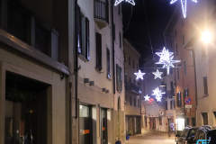 viale-stellato-led_1