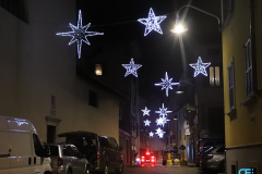 viale-stellato-led_2