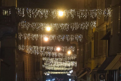 viale