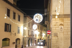 viale_1
