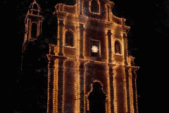 F004_San-Colombano