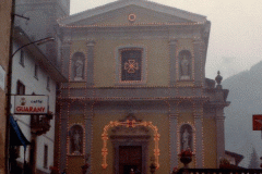 F007_Roncobello