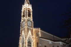 luminarie-chiesa