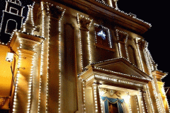 luminarie-chiesa1