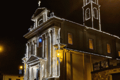 luminarie-chiesa2